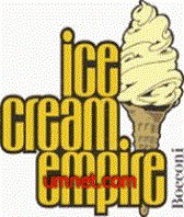 game pic for Ice Cream Empire